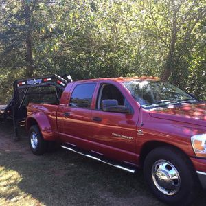 Meet your Posher, Fred